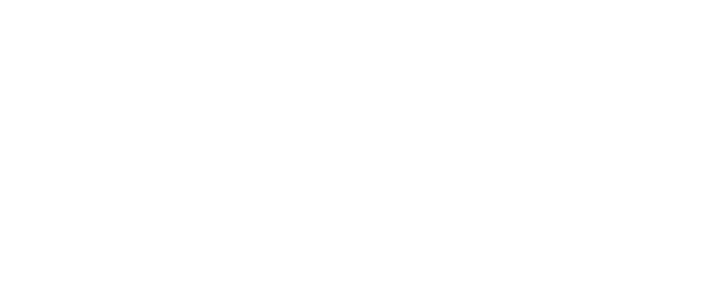 全球覆盖率 - 回国加速器